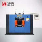 吹塑機(jī)使用的塑料品種有哪些？